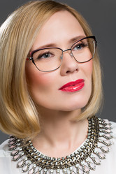 Similar image 11968177