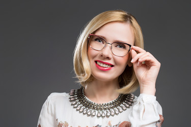 Similar image 11968274