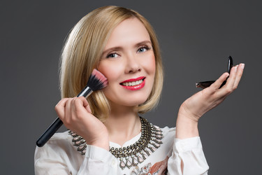 Similar image 11967698