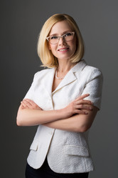 Similar image 11968257