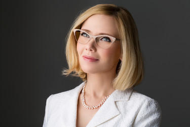 Similar image 11968297