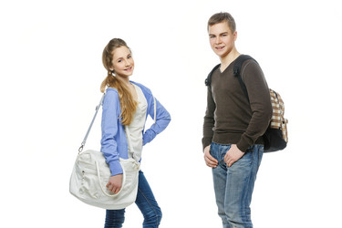 Similar image 11968678