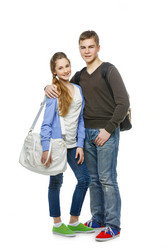 Similar image 11968717