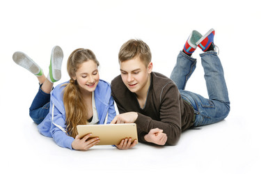 Similar image 11968757