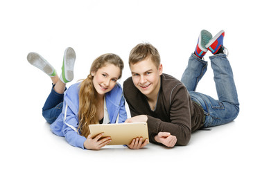 Similar image 11968758