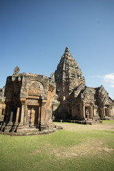 Similar image 11959758