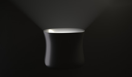 Similar image 11961539