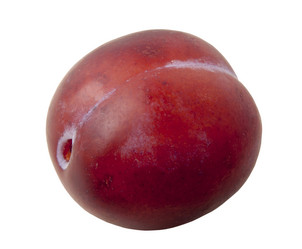 Similar image 11958774