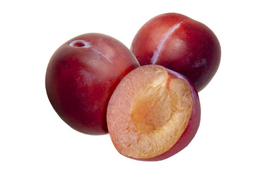 Similar image 11958775