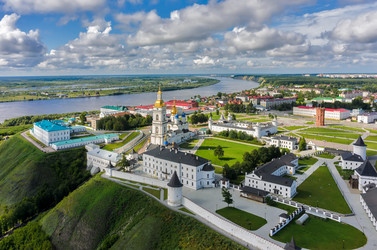 Similar image 11959648