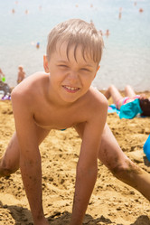 Similar image 11962617