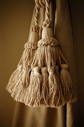 Similar image 11960445