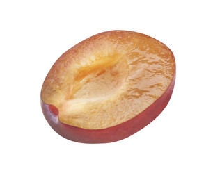 Similar image 11958765