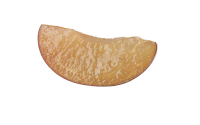 Similar image 11958776