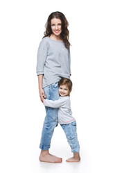 Similar image 11968681