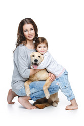 Similar image 11968682