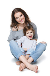 Similar image 11968701