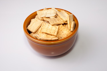 Similar image 12037333