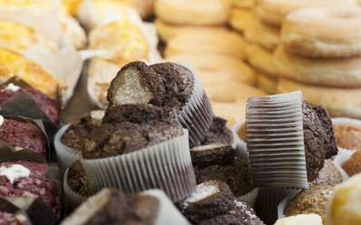 Similar image 12037349