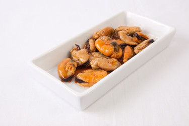 Similar image 11967393