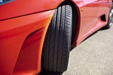 Similar image 12037372