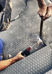 Similar image 12037280