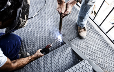 Similar image 12037281