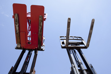 Similar image 12037353