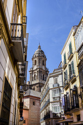 Similar image 12037355