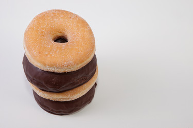 Similar image 12037285