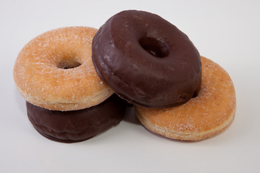 Similar image 12037286