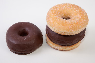 Similar image 12037287