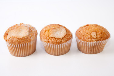 Similar image 12037305