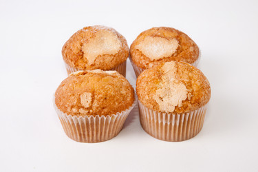 Similar image 12037307