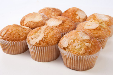 Similar image 12037338