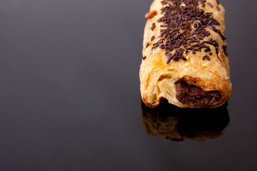 Similar image 12037357