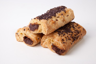 Similar image 12037358