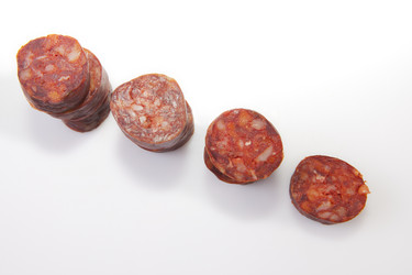 Similar image 12037375