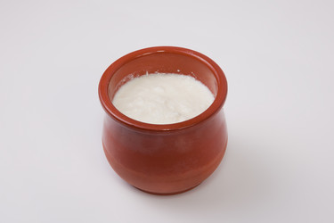 Similar image 12037288