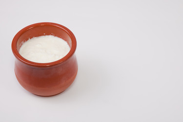 Similar image 12037289