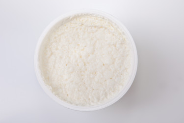 Similar image 12037306