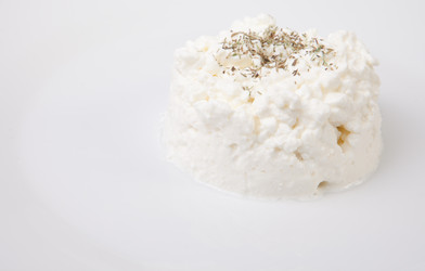 Similar image 12037340