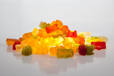 Similar image 12037376