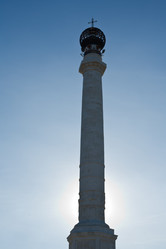 Similar image 11967396