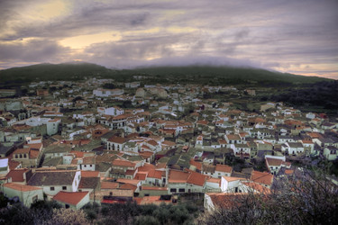 Similar image 12037310