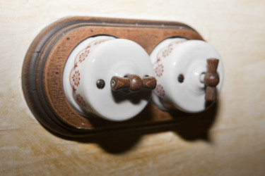 Similar image 12037362