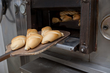 Similar image 12037379