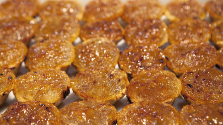 Similar image 11967397