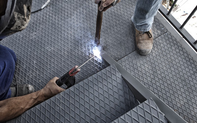 Similar image 12037314