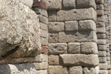 Similar image 12037380